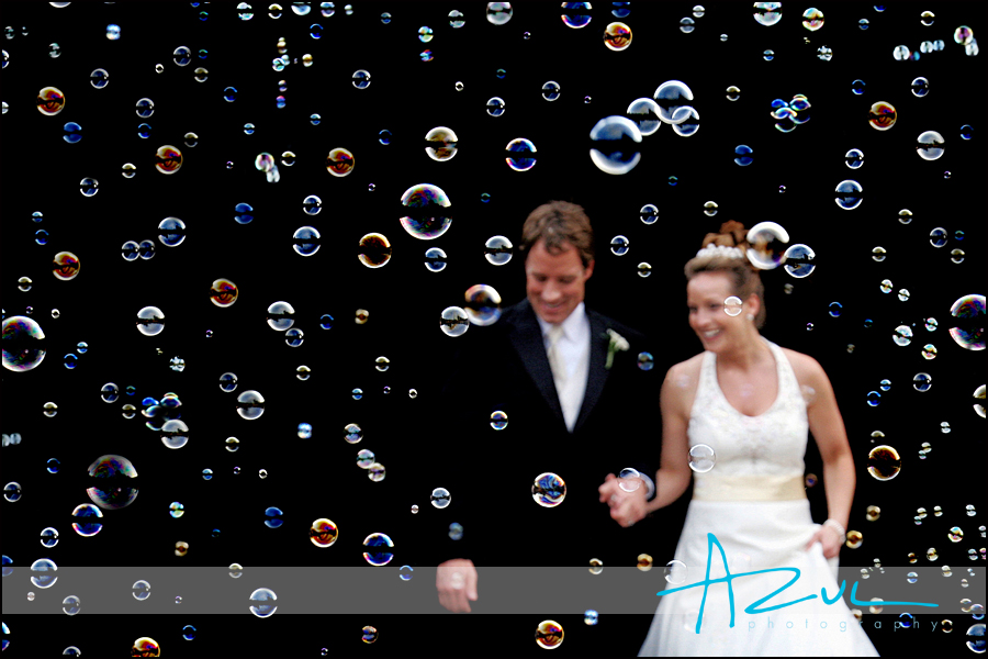 Raleigh Wedding Photographer Wedding photographer raleigh
